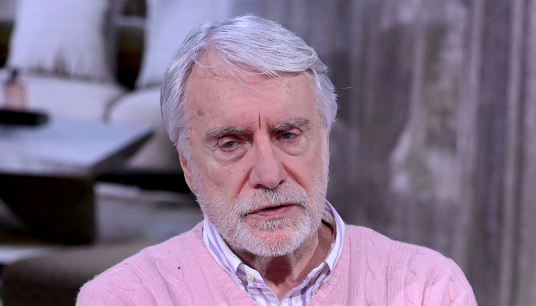 Paolo Crepet