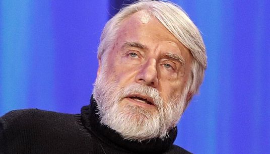 Paolo Crepet