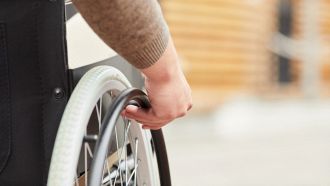 La lettera-appello di uno studente disabile al ministro Valditara