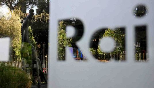 Canale Rai Scuola