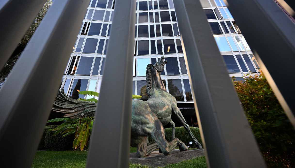 Rai Scuola chiude e arriva Italiana, la polemica e la petizione: "Cultura e sapere non si svendono"