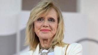 Rita Pavone
