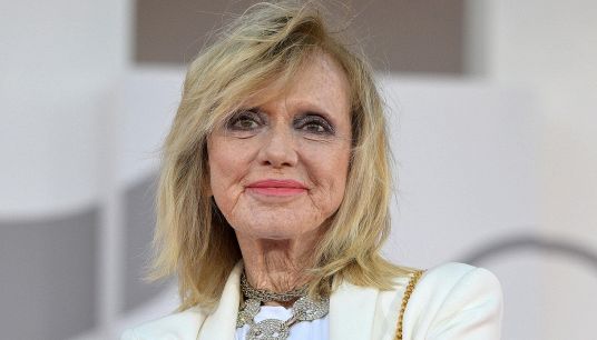 Rita Pavone