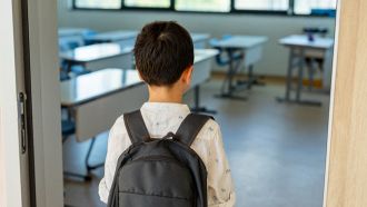 Perché per Novara nelle scuole c'è un aumento di neurodiagnosi