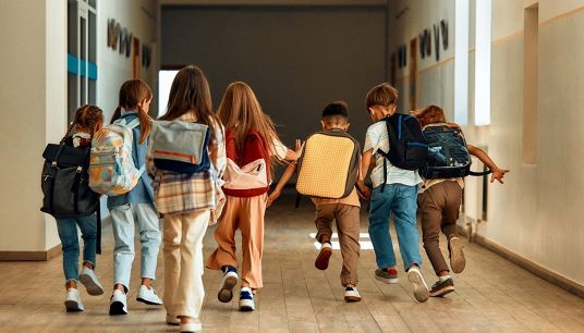In Emilia Romagna molte scuole riaprono il 31 agosto