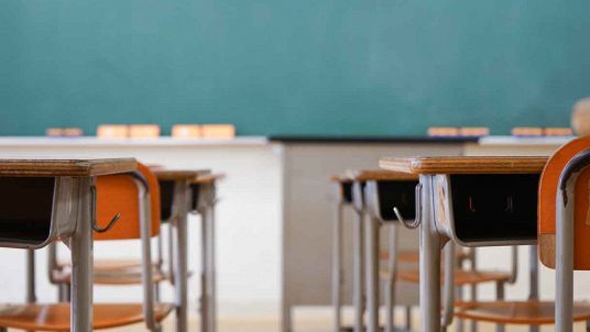 Scuola italiana