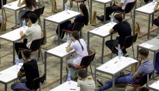 Semestre filtro Medicina: accolte le richieste degli studenti