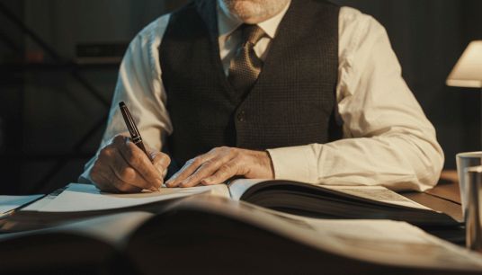 Prof si sente solo, sorpresa speciale dalla classe di 39 anni fa