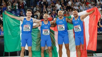 Università e sport: la nuova strategia degli atenei italiani