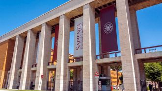 universita-la-sapienza-roma