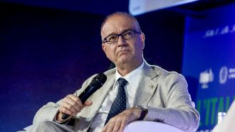 Valditara firma il decreto: 114,4 milioni per scuole più sicure