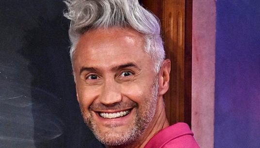 schettini