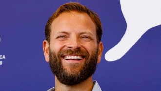 alessandro-borghi
