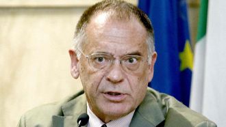 Alessandro Cecchi Paone