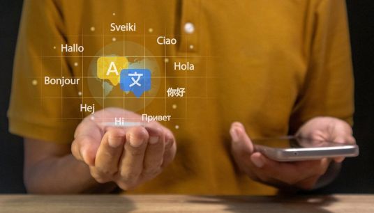 Le app per studiare le lingue funzionano davvero?