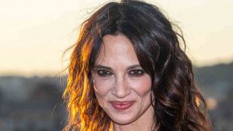 Asia Argento