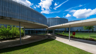 bocconi