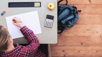 calcolatrice-a-scuola