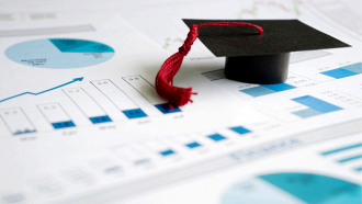 cappello-laurea