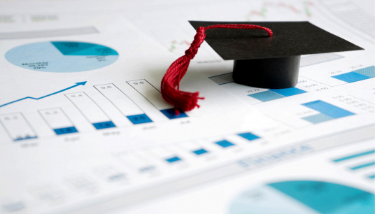 migliori università economia