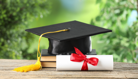 migliori università sociologia