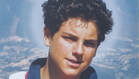 Carlo Acutis
