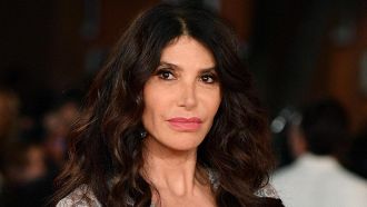 Carmen Di Pietro