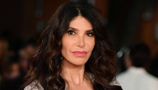 Carmen Di Pietro
