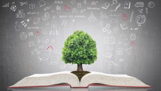 educazione-civica-a-scuola