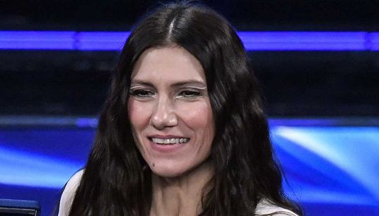 Elisa Toffoli, in arte Elisa