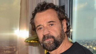 Fabio Volo