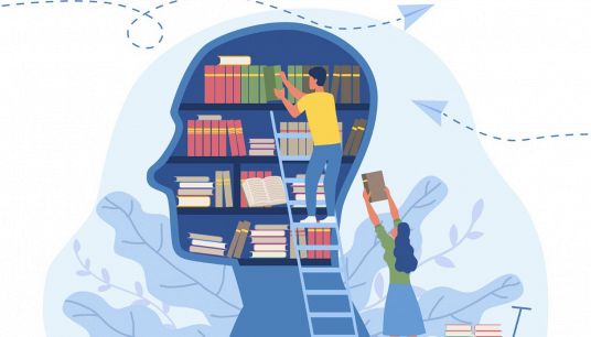 Psicologia è davvero una delle facoltà più frequentate d'Italia?