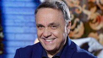Gabriele Cirilli