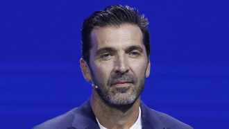 gianluigi-buffon