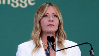 giorgia-meloni