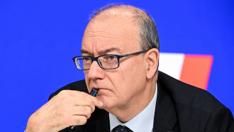 giuseppe-valditara