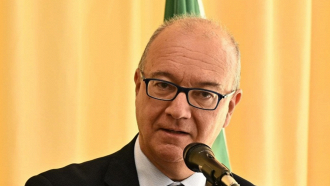 giuseppe-valditara