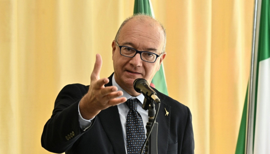 valditara