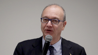 giuseppe-valditara