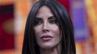 Guendalina Tavassi