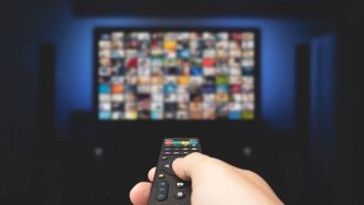 imparare-inglese-con-i-film
