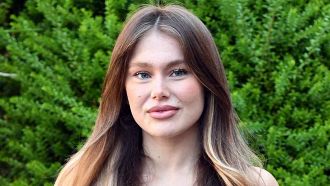 Jasmine Carrisi