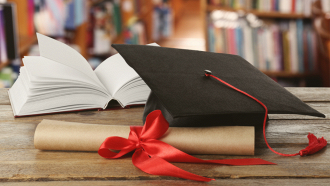 laurea