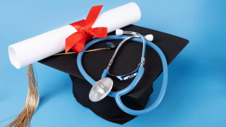 laurea