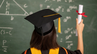 laurea
