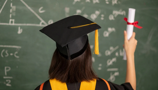 migliori università matematica