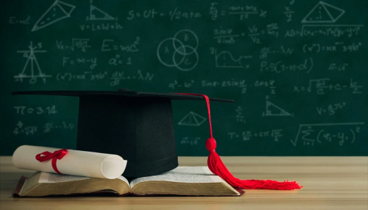 migliori università fisica