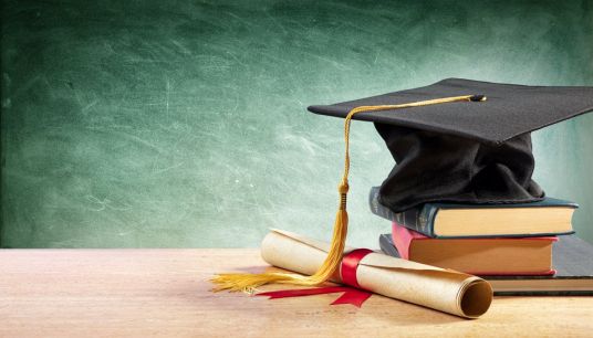 Laurea in Ingegneria, la svolta: novità sull’iscrizione all’albo