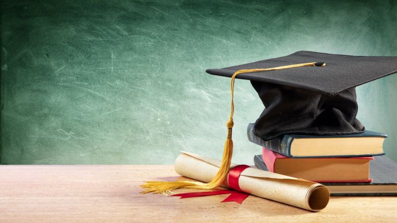 Laurea in Ingegneria, la svolta: novità sull’iscrizione all’albo