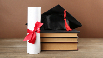 laurea